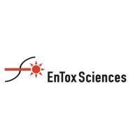 entox sciences, inc.