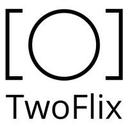 logo of Twoflix