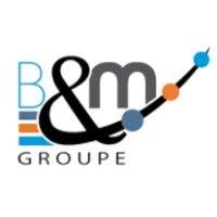 b&m groupe