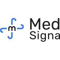 medsigna logo image