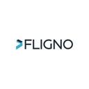 logo of Fligno