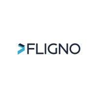 fligno logo image