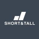 logo of Short Tall