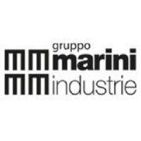 marini industrie