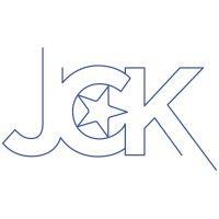 jck companies