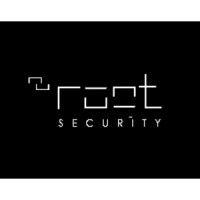 root security logo image