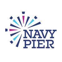 navy pier catering by chicago signature services logo image