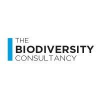 the biodiversity consultancy ltd logo image