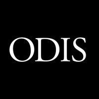 odis management inc logo image