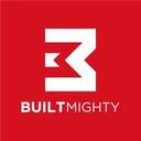 logo of Built Mighty