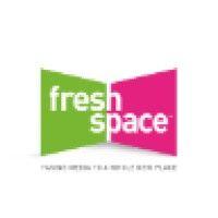 freshspace media (formerly boxtop media) logo image