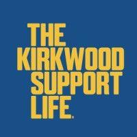 the kirkwood