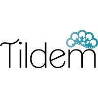 tildem logo image