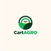 cartagro logo image