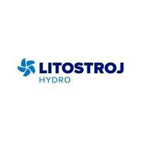 litostroj hydro