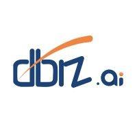 dbiz.ai logo image