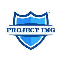 project img logo image