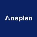 logo of Anaplan