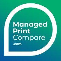 managedprintcompare.com