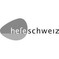 hefe schweiz ag logo image