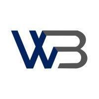 whitbeckbennett logo image