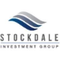 stockdale investment group, llc