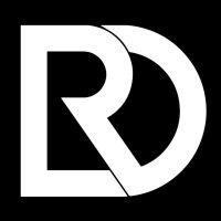 reeldriven logo image