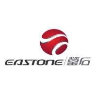 eastone automotive technology logo image