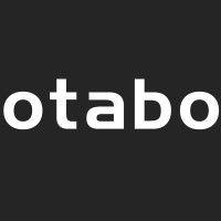 otabo logo image