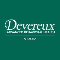 devereux advanced behavioral health arizona logo image