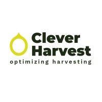 clever harvest inc logo image