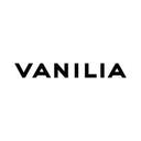 logo of Vanilia