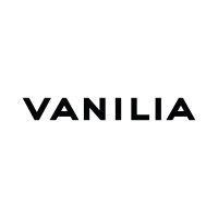 vanilia logo image