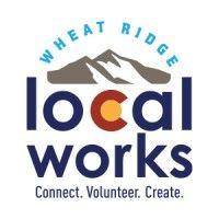 localworks (wheat ridge, co) logo image