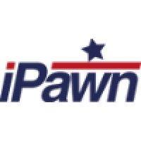 ipawn.com logo image