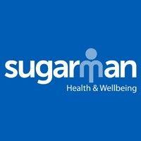 sugarman health and wellbeing