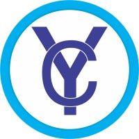 yields credit logo image