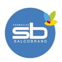 logo of Salcobrand