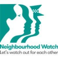 neighbourhood watch victoria