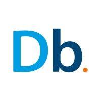 daltons business logo image