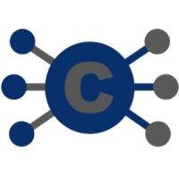 convalytics logo image