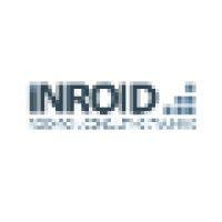 inroid research, consulting, training