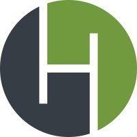 helpmates logo image