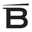 logo of The Bushnell