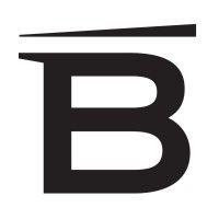 the bushnell logo image