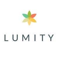 lumity, inc. logo image