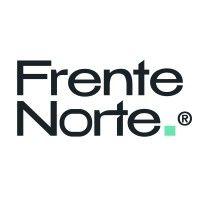 frente norte