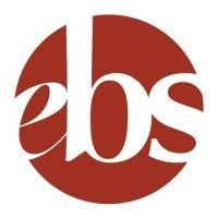 ebs abogados logo image