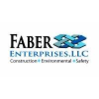 faber enterprises, llc logo image