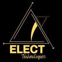 elect technologies, llc logo image